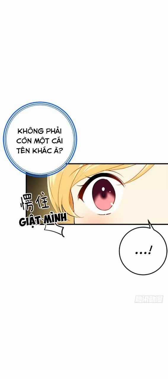 Tôi Là Tiểu Thư Của Gia Đình Này Chapter 87 trang 5