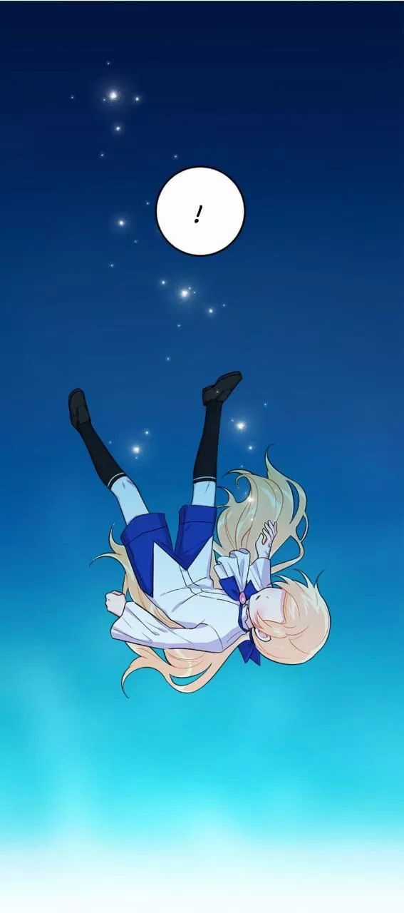 Tôi Là Tiểu Thư Của Gia Đình Này Chapter 87 trang 8