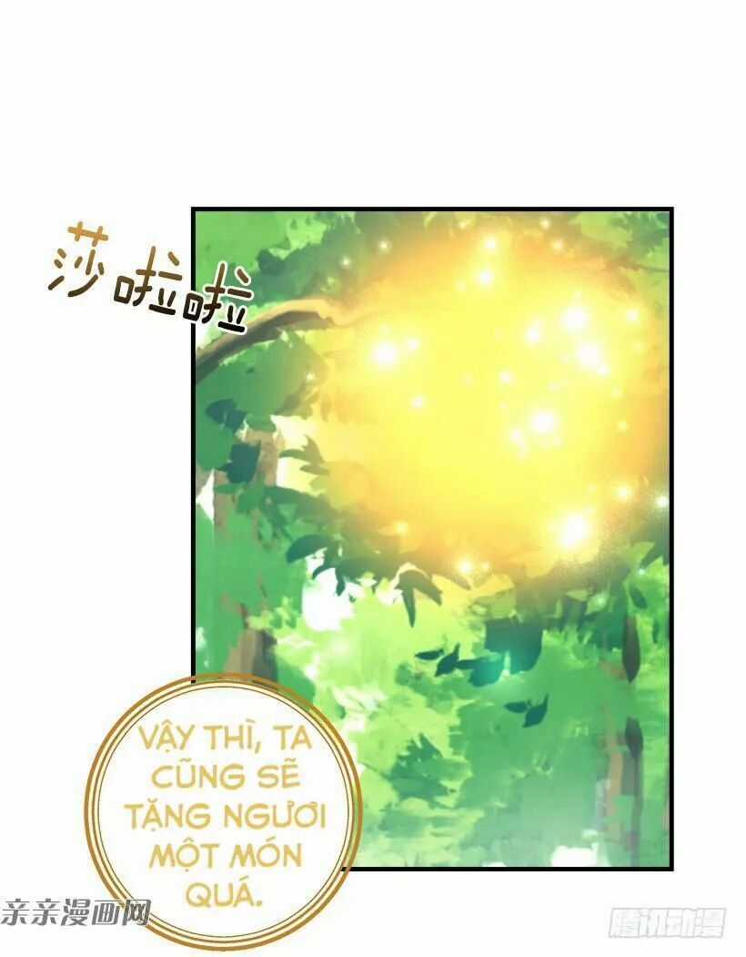 Tôi Là Tiểu Thư Của Gia Đình Này Chapter 88 trang 11