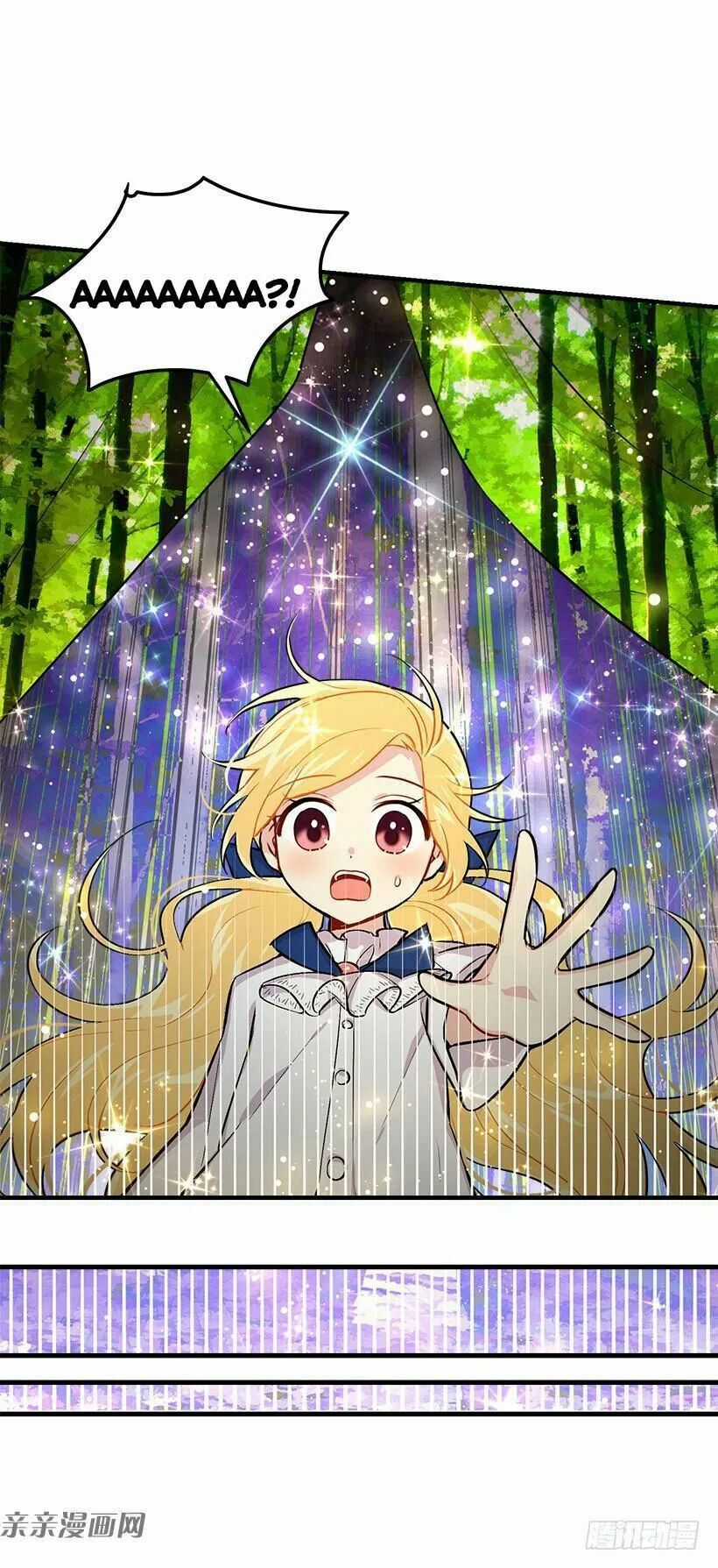 Tôi Là Tiểu Thư Của Gia Đình Này Chapter 88 trang 15