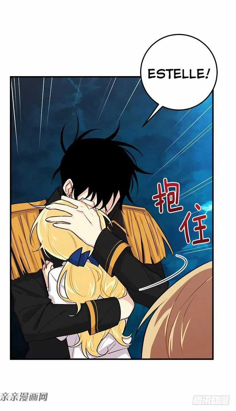 Tôi Là Tiểu Thư Của Gia Đình Này Chapter 88 trang 18