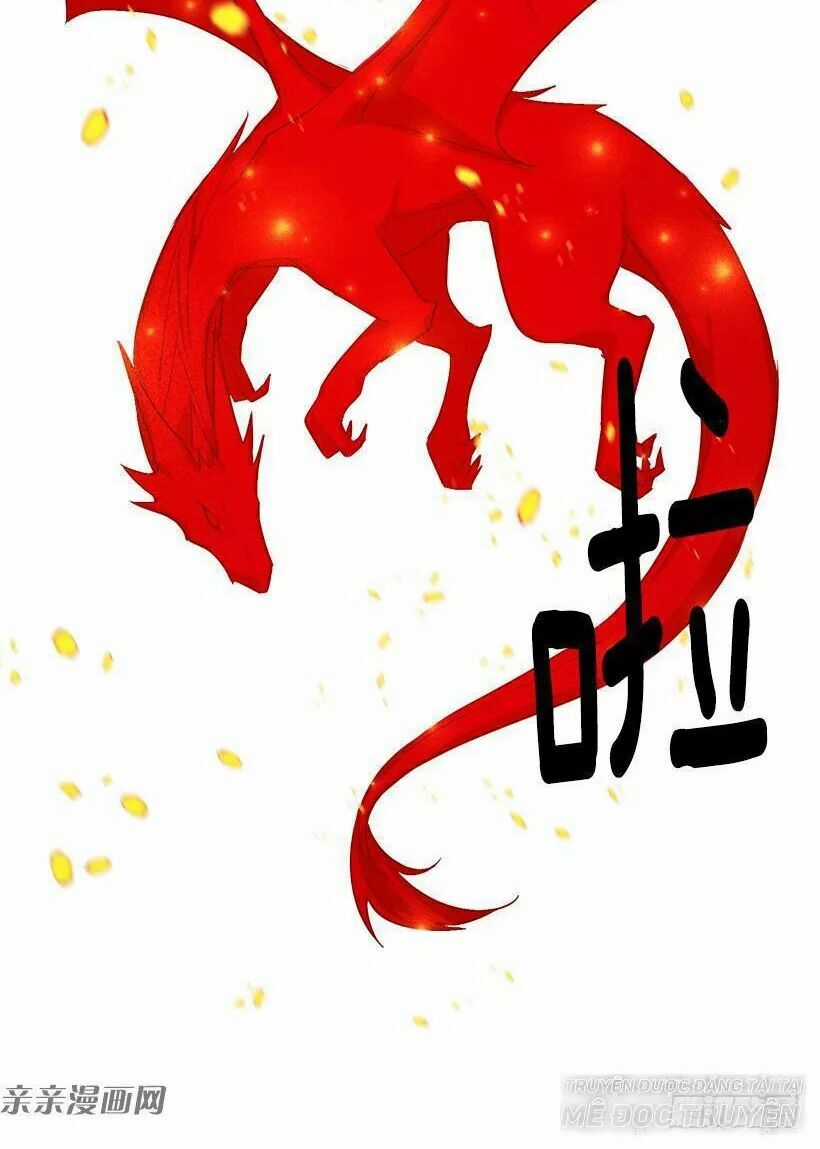 Tôi Là Tiểu Thư Của Gia Đình Này Chapter 88 trang 2