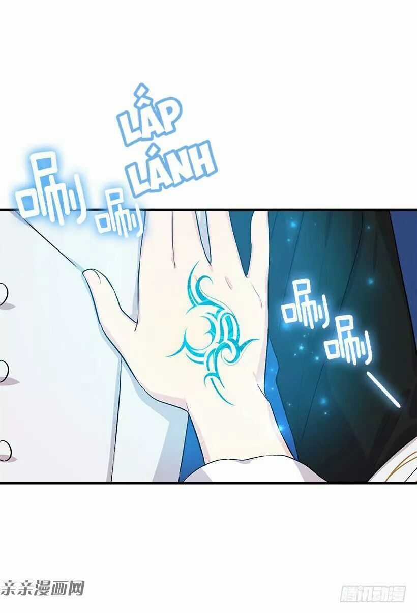 Tôi Là Tiểu Thư Của Gia Đình Này Chapter 88 trang 24