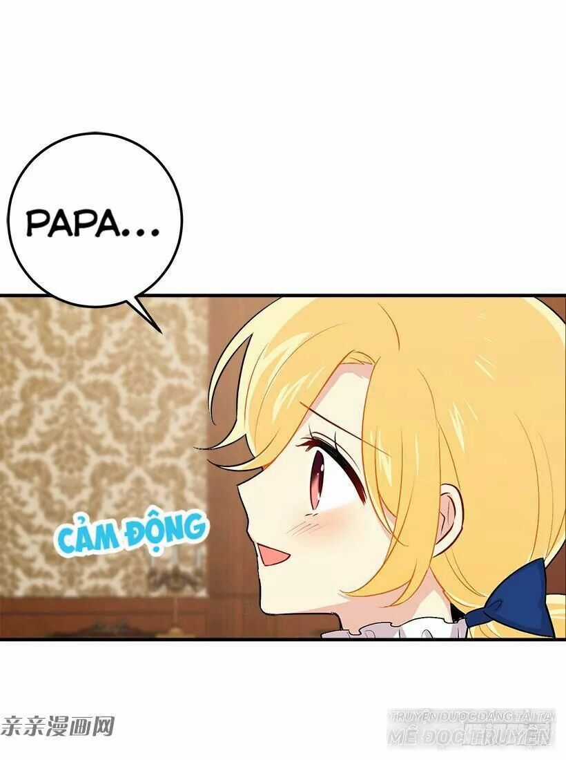 Tôi Là Tiểu Thư Của Gia Đình Này Chapter 88 trang 37