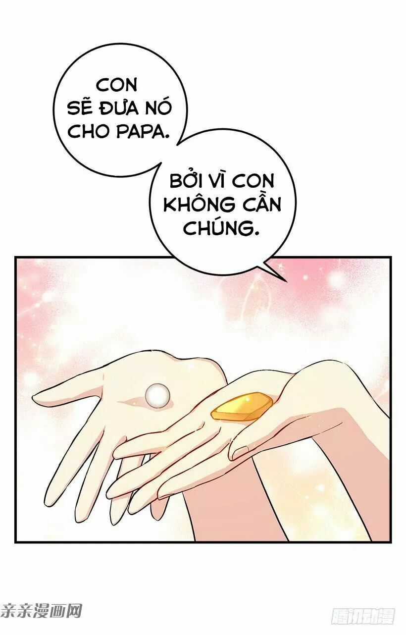 Tôi Là Tiểu Thư Của Gia Đình Này Chapter 88 trang 41