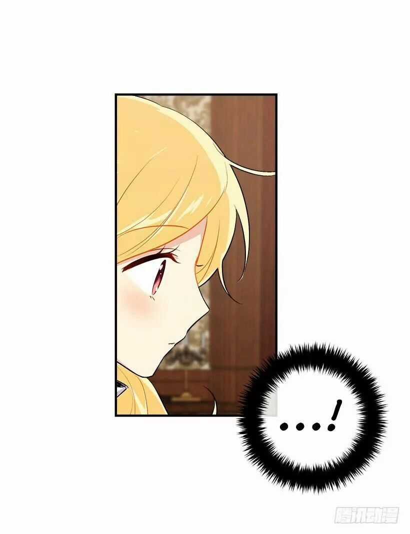 Tôi Là Tiểu Thư Của Gia Đình Này Chapter 88 trang 45