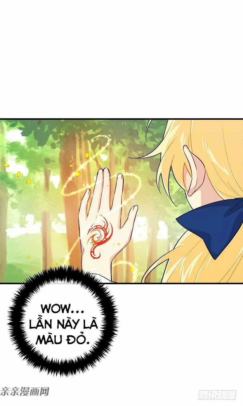 Tôi Là Tiểu Thư Của Gia Đình Này Chapter 88 trang 5