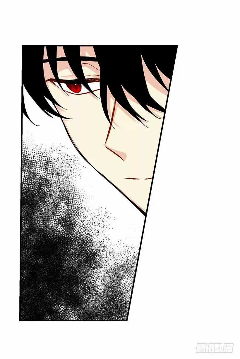 Tôi Là Tiểu Thư Của Gia Đình Này Chapter 88 trang 51