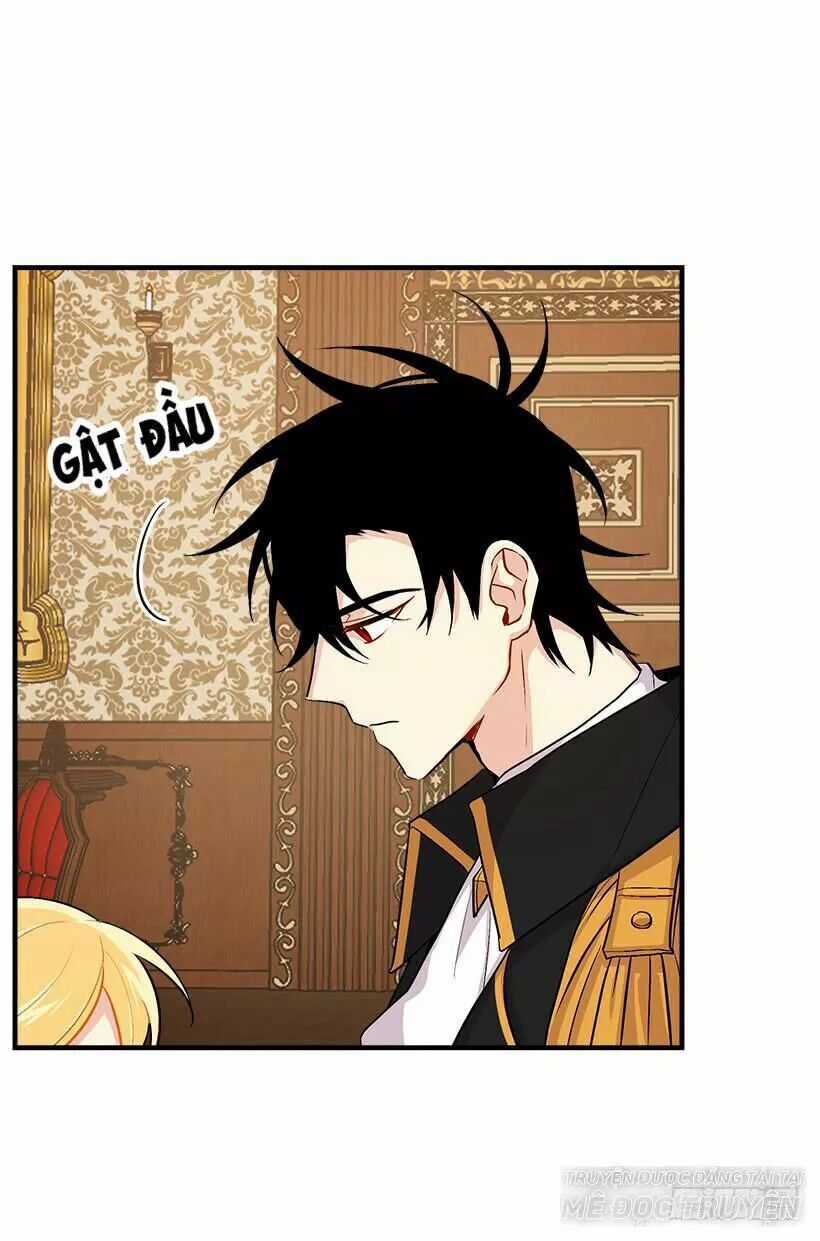 Tôi Là Tiểu Thư Của Gia Đình Này Chapter 88 trang 62