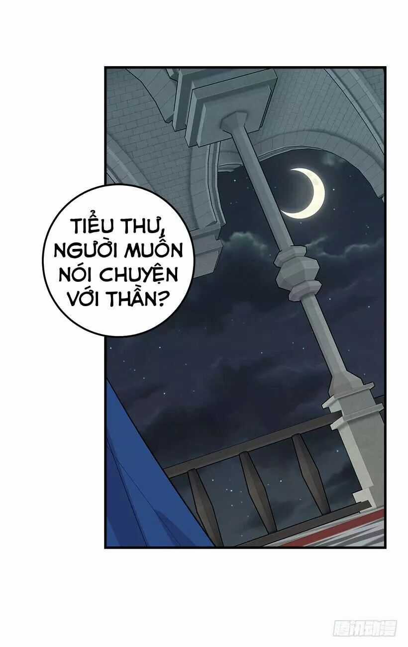 Tôi Là Tiểu Thư Của Gia Đình Này Chapter 88 trang 65