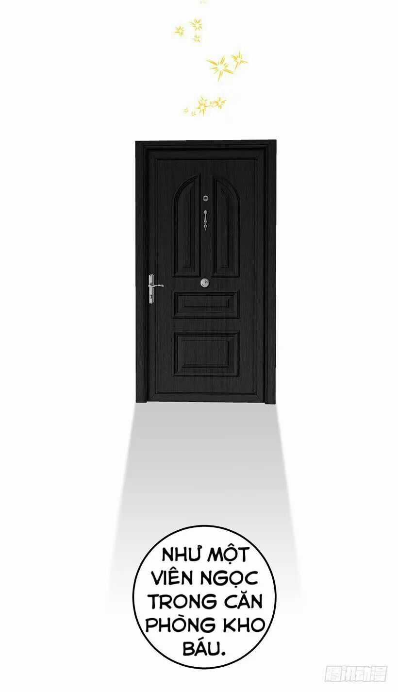 Tôi Là Tiểu Thư Của Gia Đình Này Chapter 88 trang 69