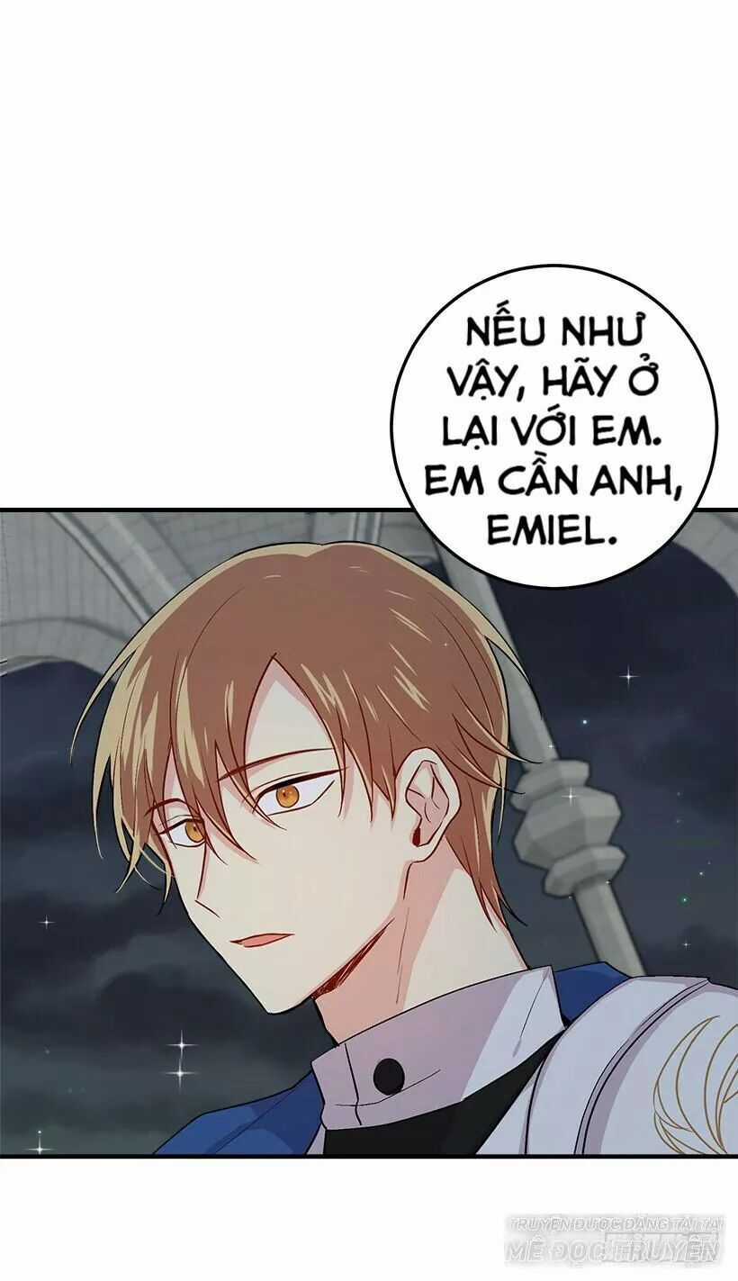 Tôi Là Tiểu Thư Của Gia Đình Này Chapter 88 trang 72