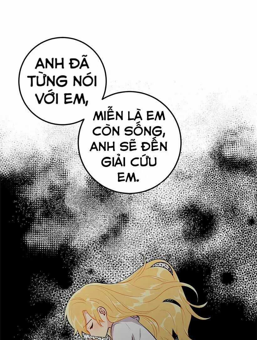 Tôi Là Tiểu Thư Của Gia Đình Này Chapter 88 trang 73