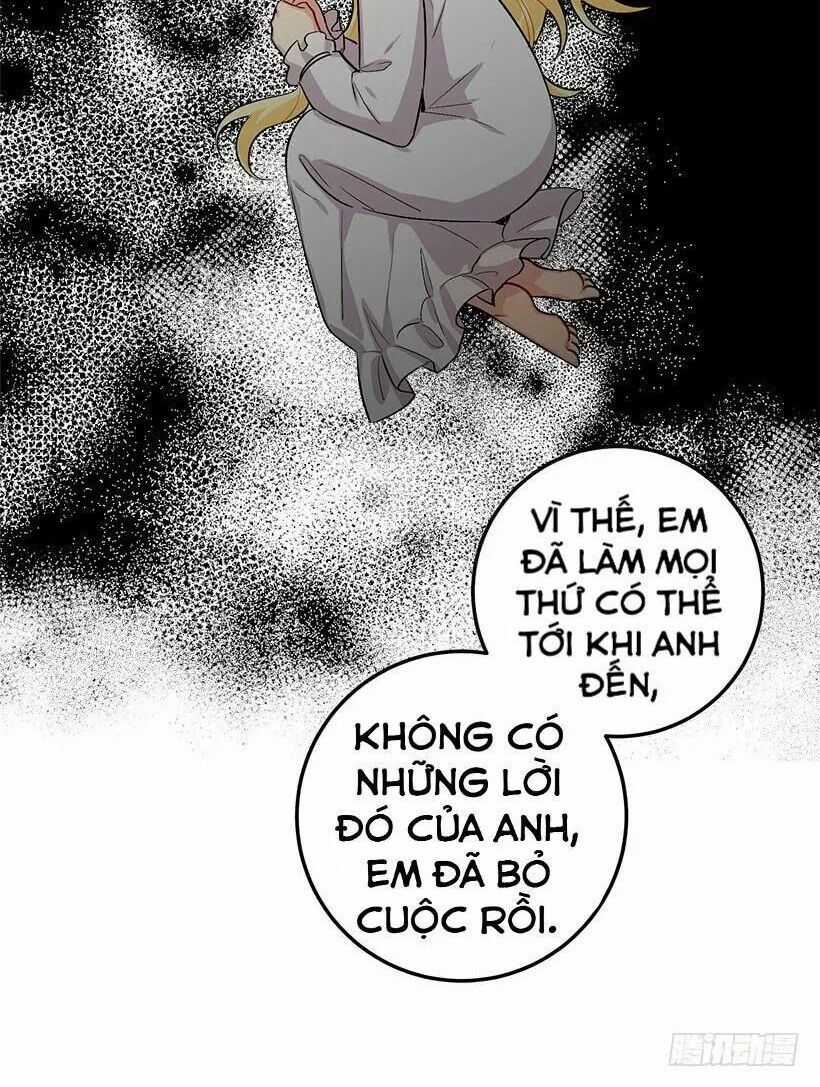 Tôi Là Tiểu Thư Của Gia Đình Này Chapter 88 trang 74