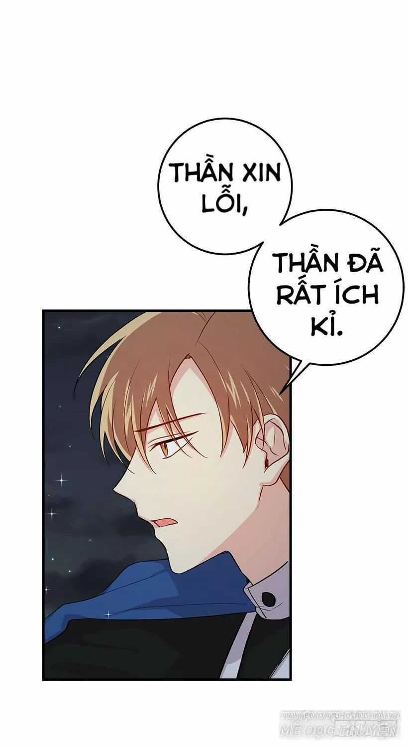 Tôi Là Tiểu Thư Của Gia Đình Này Chapter 88 trang 78