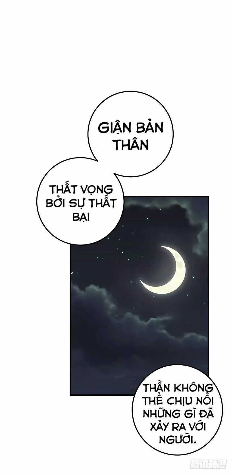 Tôi Là Tiểu Thư Của Gia Đình Này Chapter 88 trang 79