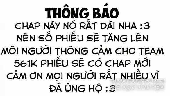 Tôi Là Tiểu Thư Của Gia Đình Này Chapter 88 trang 88