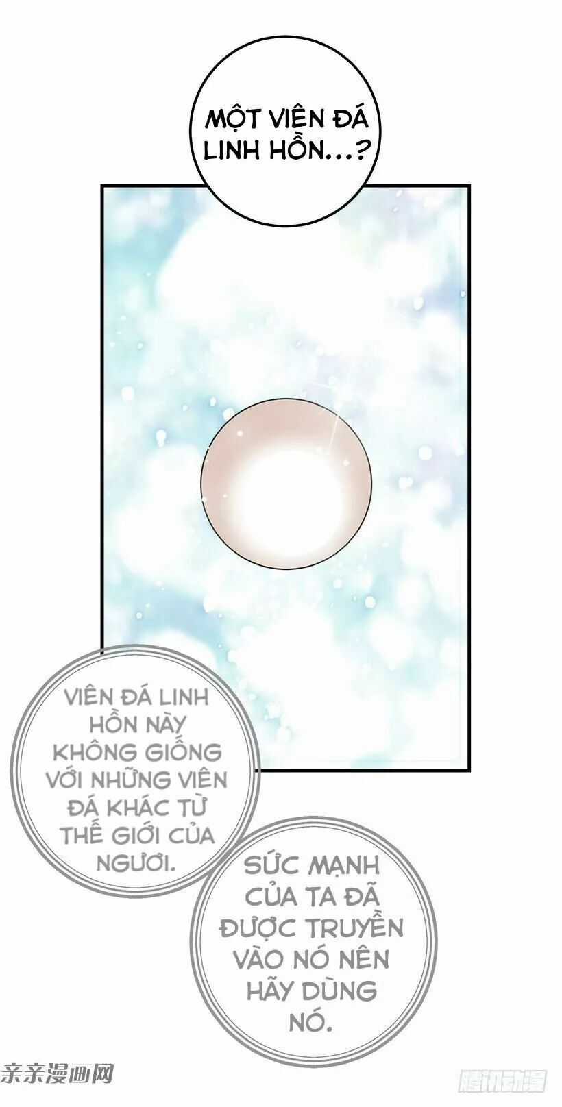 Tôi Là Tiểu Thư Của Gia Đình Này Chapter 88 trang 9