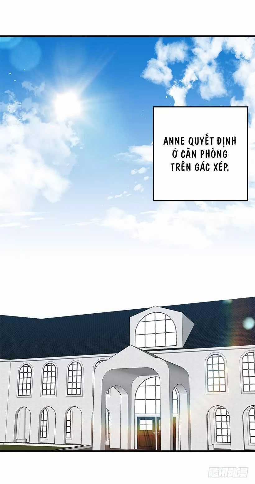 Tôi Là Tiểu Thư Của Gia Đình Này Chapter 89 trang 10