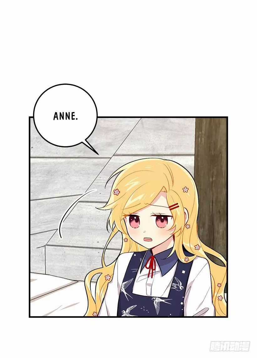 Tôi Là Tiểu Thư Của Gia Đình Này Chapter 89 trang 12