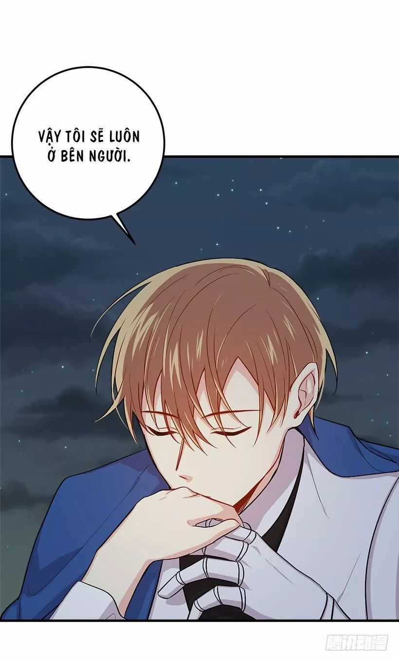 Tôi Là Tiểu Thư Của Gia Đình Này Chapter 89 trang 2