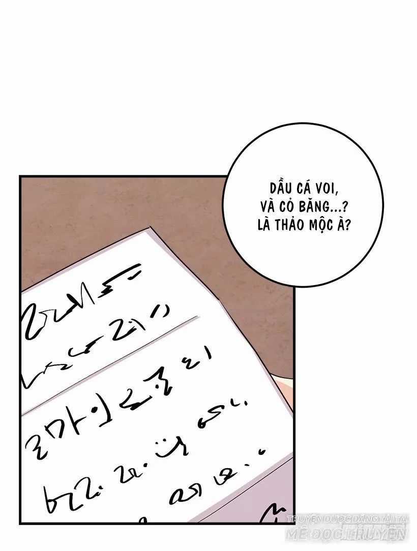 Tôi Là Tiểu Thư Của Gia Đình Này Chapter 89 trang 26