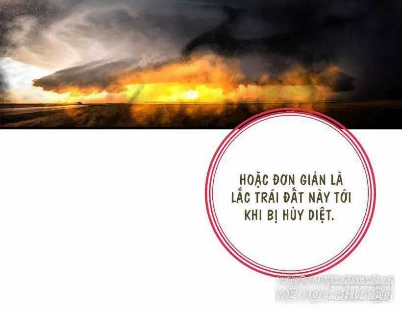 Tôi Là Tiểu Thư Của Gia Đình Này Chapter 89 trang 32