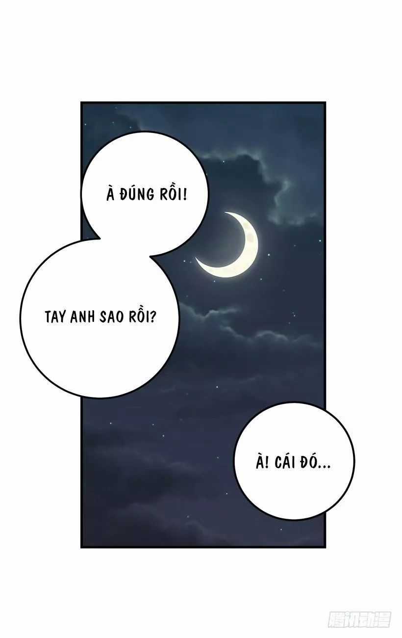 Tôi Là Tiểu Thư Của Gia Đình Này Chapter 89 trang 4