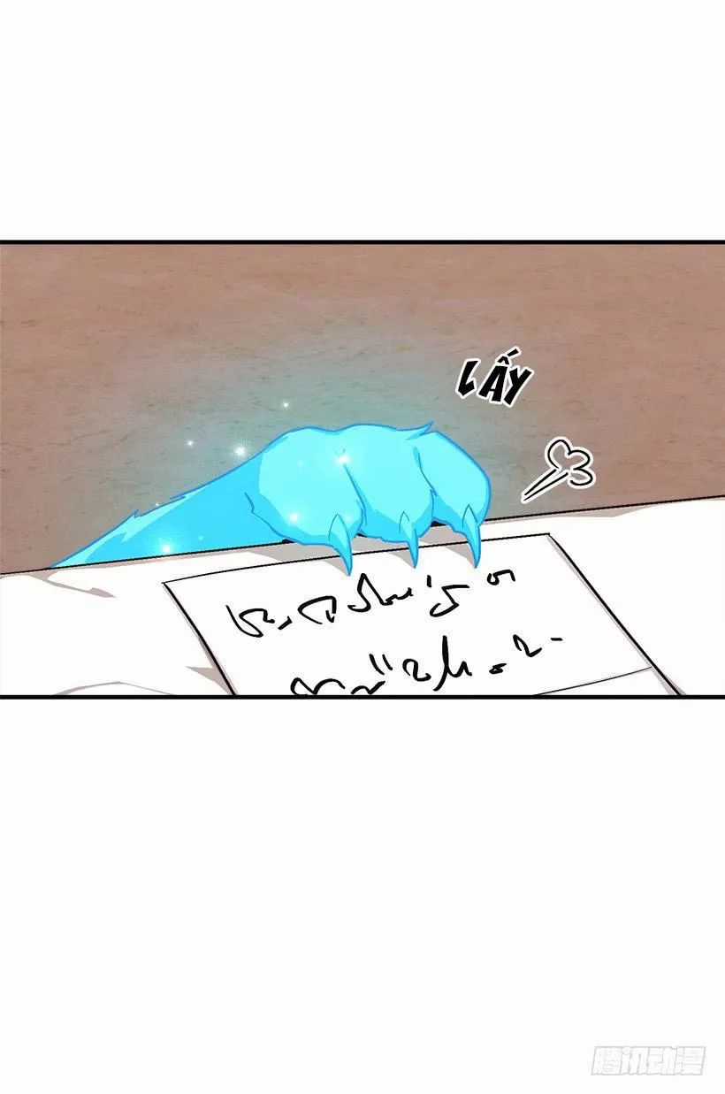 Tôi Là Tiểu Thư Của Gia Đình Này Chapter 89 trang 40