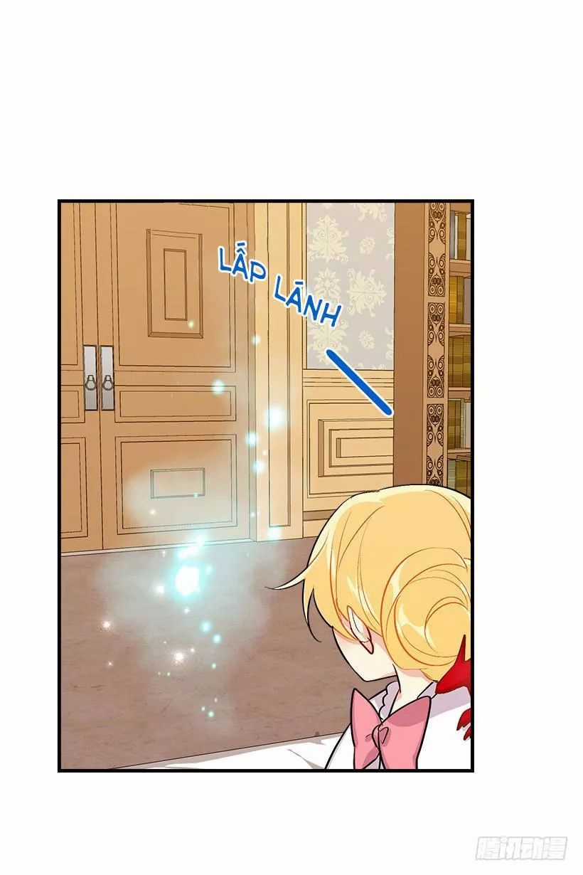 Tôi Là Tiểu Thư Của Gia Đình Này Chapter 89 trang 41