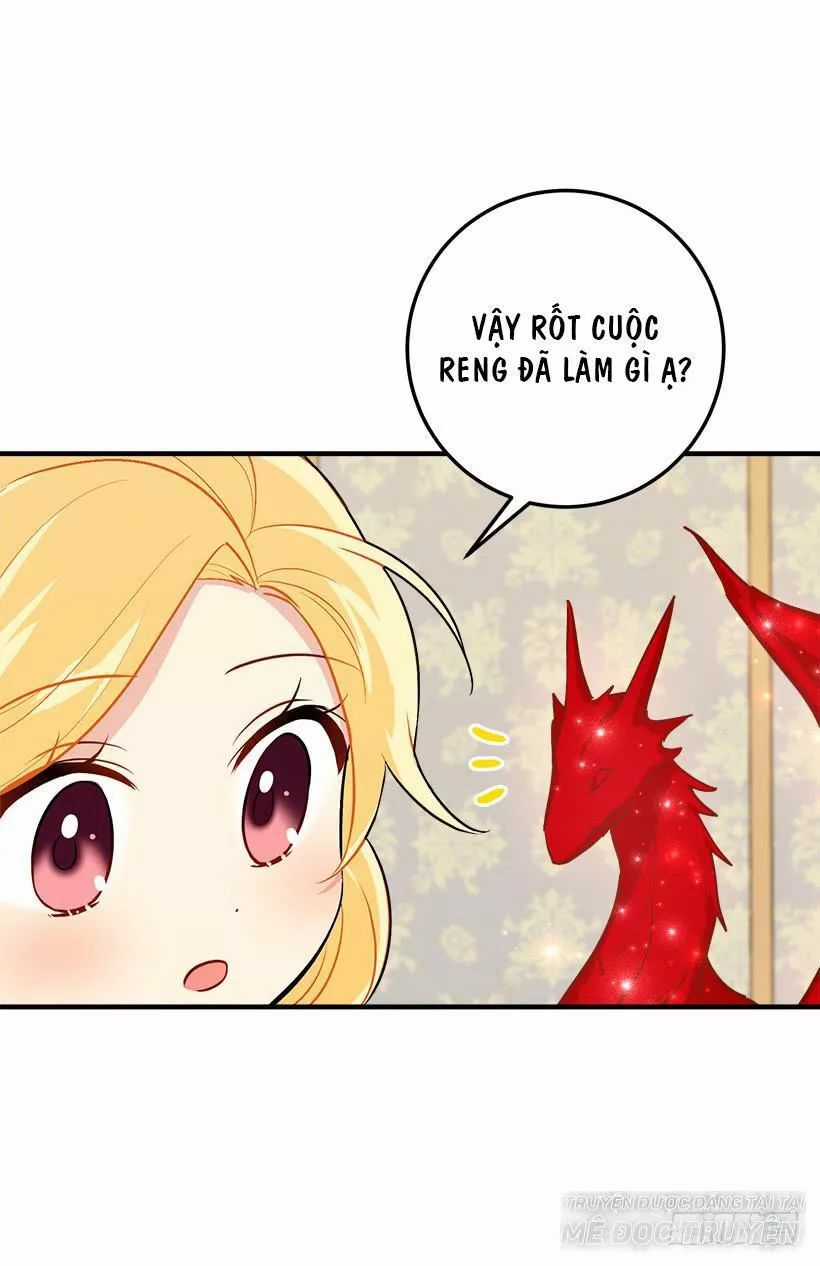 Tôi Là Tiểu Thư Của Gia Đình Này Chapter 89 trang 42