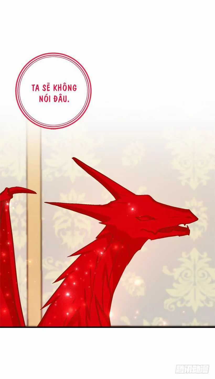 Tôi Là Tiểu Thư Của Gia Đình Này Chapter 89 trang 43