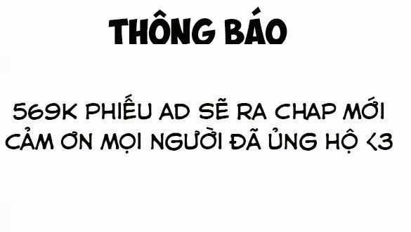 Tôi Là Tiểu Thư Của Gia Đình Này Chapter 89 trang 44