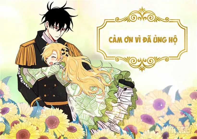 Tôi Là Tiểu Thư Của Gia Đình Này Chapter 89 trang 46