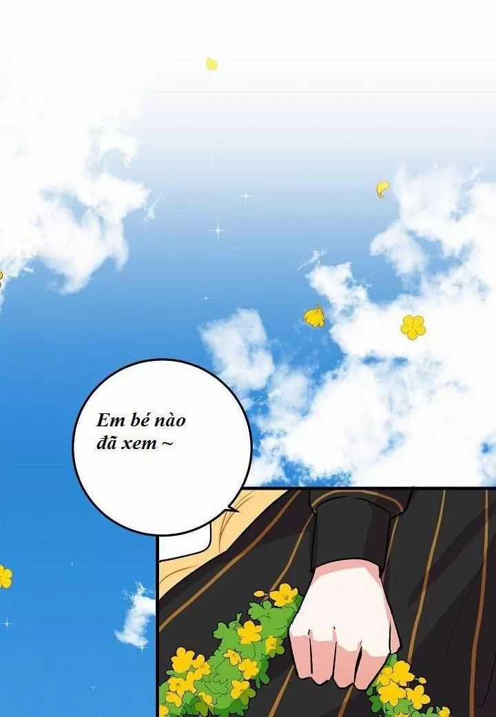 Tôi Là Tiểu Thư Của Gia Đình Này Chapter 9 trang 10