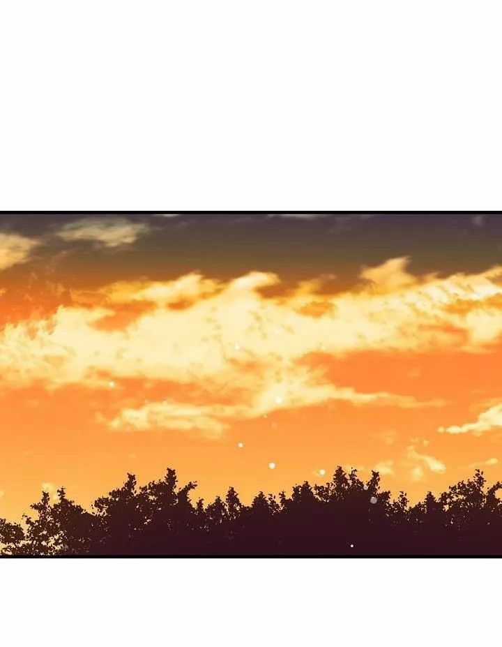 Tôi Là Tiểu Thư Của Gia Đình Này Chapter 9 trang 15