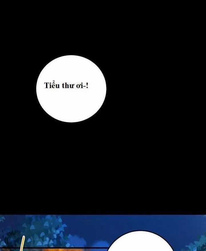 Tôi Là Tiểu Thư Của Gia Đình Này Chapter 9 trang 20