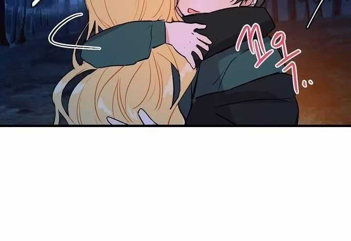 Tôi Là Tiểu Thư Của Gia Đình Này Chapter 9 trang 30