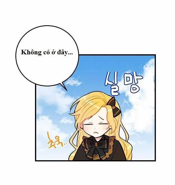 Tôi Là Tiểu Thư Của Gia Đình Này Chapter 9 trang 5