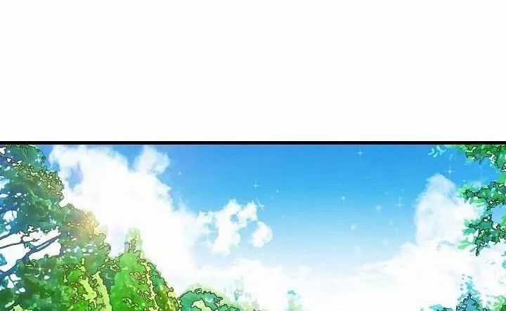 Tôi Là Tiểu Thư Của Gia Đình Này Chapter 9 trang 7