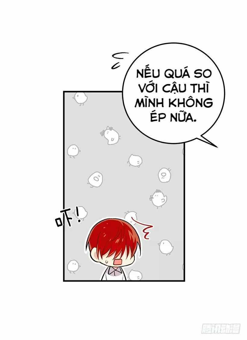 Tôi Là Tiểu Thư Của Gia Đình Này Chapter 90 trang 13