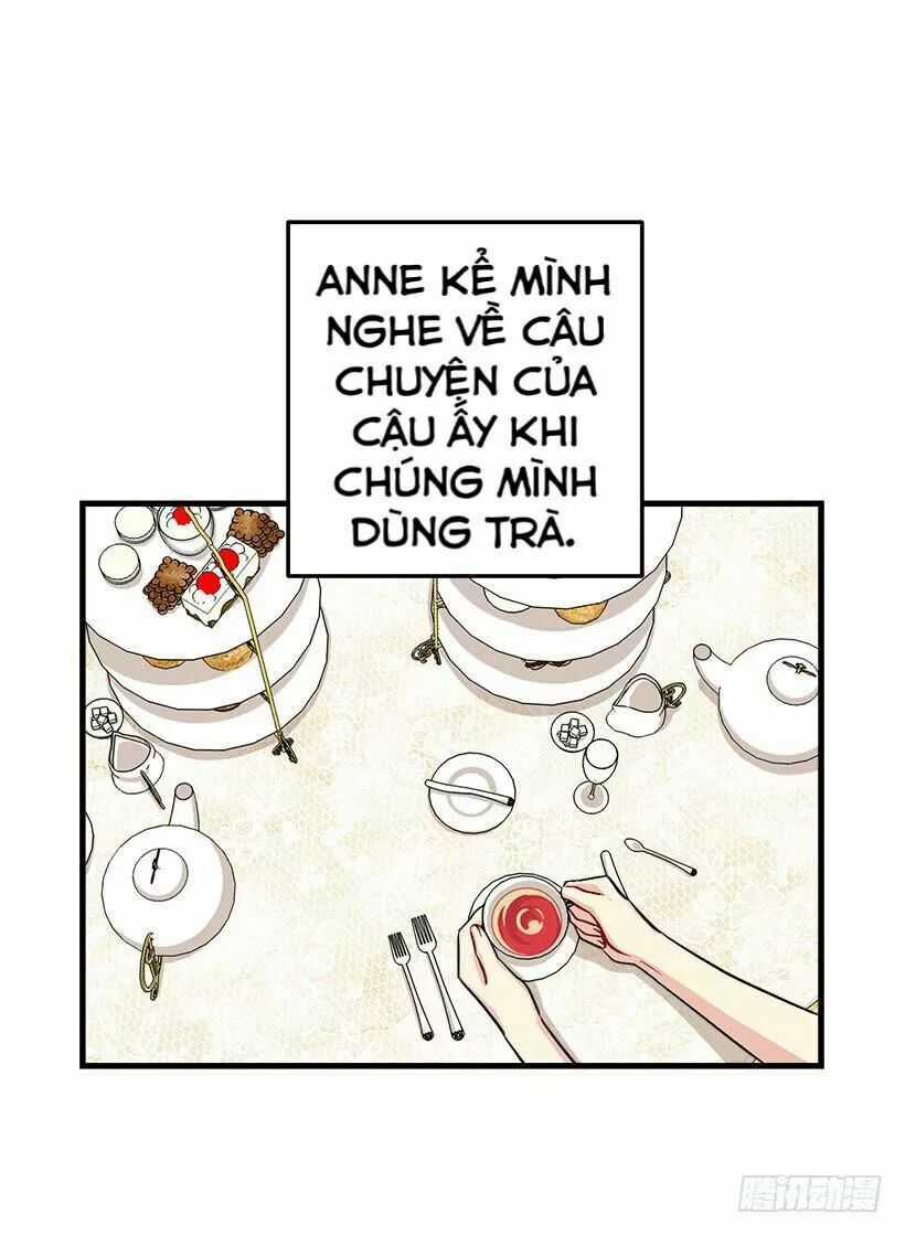 Tôi Là Tiểu Thư Của Gia Đình Này Chapter 90 trang 18