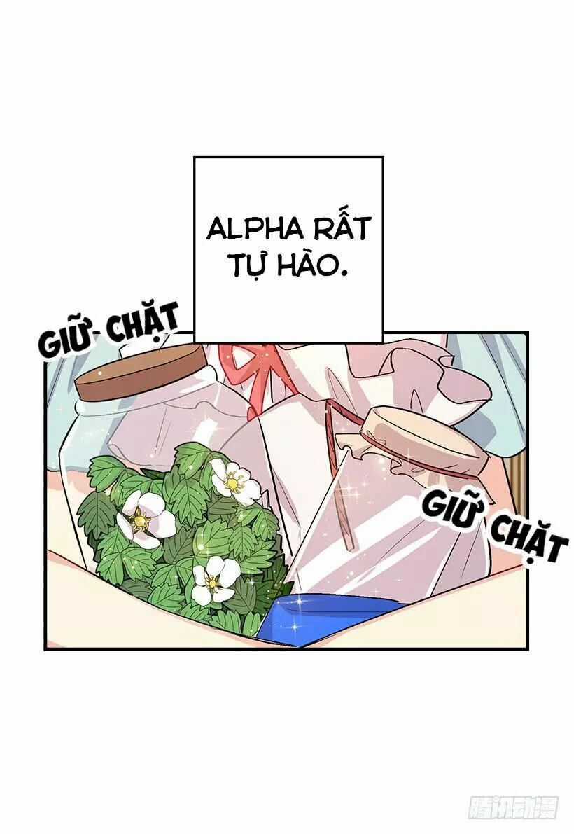 Tôi Là Tiểu Thư Của Gia Đình Này Chapter 90 trang 2