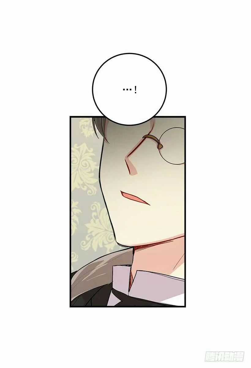 Tôi Là Tiểu Thư Của Gia Đình Này Chapter 90 trang 33