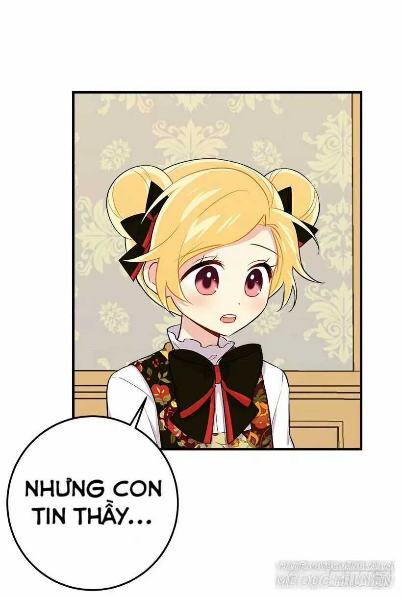 Tôi Là Tiểu Thư Của Gia Đình Này Chapter 90 trang 37