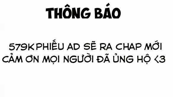 Tôi Là Tiểu Thư Của Gia Đình Này Chapter 90 trang 39