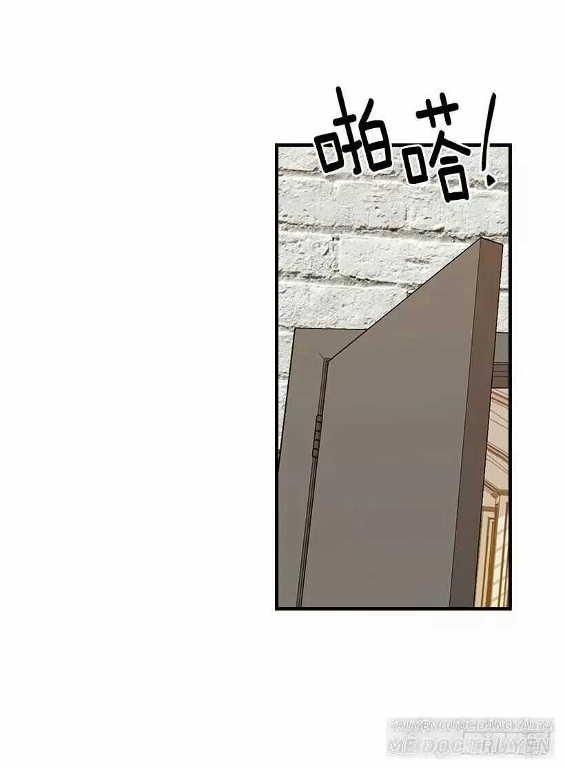 Tôi Là Tiểu Thư Của Gia Đình Này Chapter 90 trang 6