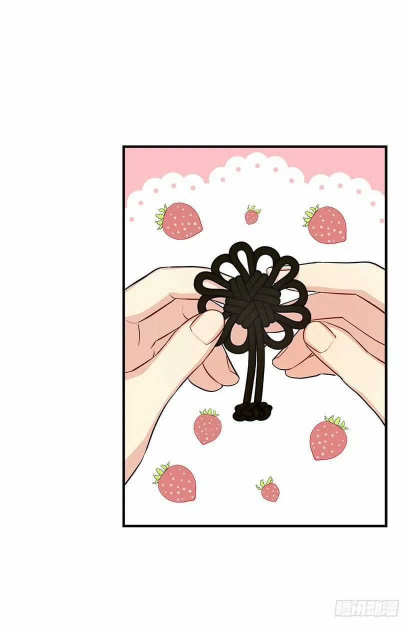 Tôi Là Tiểu Thư Của Gia Đình Này Chapter 91 trang 14