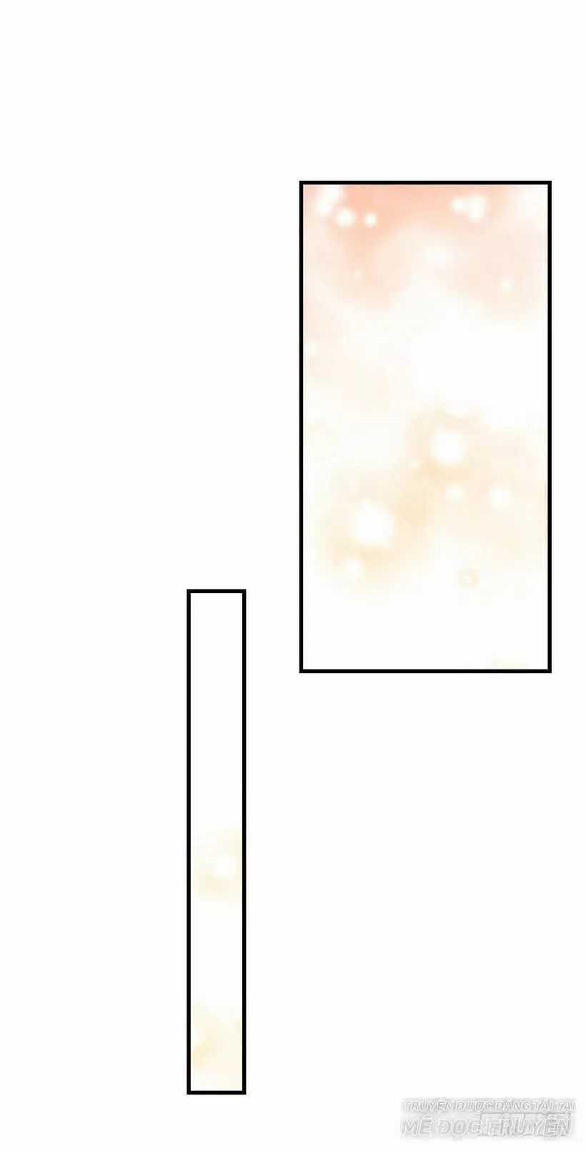 Tôi Là Tiểu Thư Của Gia Đình Này Chapter 91 trang 17