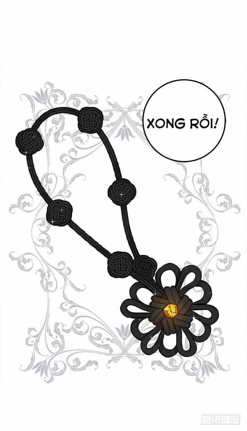 Tôi Là Tiểu Thư Của Gia Đình Này Chapter 91 trang 18